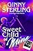 Sweet Child of Mine: A Clos...