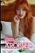 AROUSED: The Princess and t...