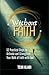 Without Faith: 52 Practical Steps to Activate and Strengthen Your Walk of Faith with God