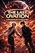 The Last Ovation: A Dystopian Sci-Fi Love Story