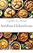 Cozinhas do Mundo: Antilhas Holandesas (Portuguese Edition)