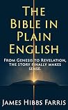The Bible in Plai...