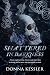 Shattered In Darkness: A dark romance standalone