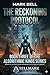 THE RECKONING PROTOCOL
