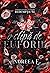 O clipă de euforie by Andreea E.