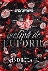 O clipă de euforie