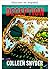 Engaño (Serie Collin Walker nº 5) (Spanish Edition)