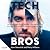 Tech Bros