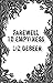 Farewell to Emptiness by Liz Debeer