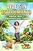 Vive sin estreñimiento: Hábitos, dieta y tratamiento paso a paso (Bienestar Digestivo: Domina tu salud intestinal) (Spanish Edition)