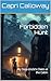 Forbidden Hunt: My Step-Unc...