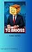 Tg Brioss-Fake News (Italian Edition)