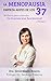 La Menopausia empieza antes de los 37: 31 claves para entender tu transición hormonal a tiempo (Spanish Edition)