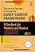 The Initial Teacher Training and Early Career Framework: A Handbook for Mentors and Mentees (Essential Guides for Early Career Teachers)