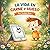 La vida en carne y hueso (Spanish Edition)