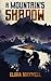 A Mountain's Shadow (Neckla...