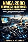 NMEA 2000 Network...