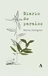 Diario do paraíso