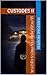 La figlia perfetta. Virtus eligitur : CUSTODES II (Italian Edition)