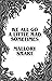We All Go A Little Mad Sometimes by Mallory Smart