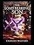 The Load-Bearing Son