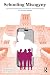 Schooling Misogyny: Exposin...
