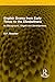 English Drama from Early Times to the Elizabethans: Its Background, Origins and Developments (Routledge Revivals)