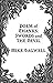 Poem of Thanks: Swords and The Devil