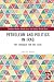 Petroleum and Politics in I...