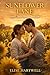 Sunflower Lane: Small Town ...