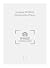 Images Of Mind Violoncelle-...