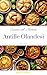 Cucine del mondo: Antille Olandesi (Italian Edition)