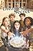 The Dreamer's Secret: Be a part of the greatest bible stories every told! (The Grace Mysteries)