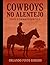 Cowboys no Alentejo: Geografia Poética (Portuguese Edition)