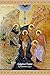 Apologetics on Baptism