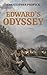 Edward's Odyssey (Starlings Book 3)