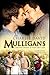Mulligans: A Second Chance ...