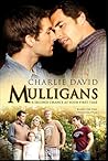 Mulligans: A Second Chance at Your First Time