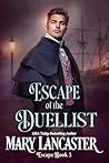 Escape of the Due...