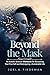 BEYOND THE MASK || Autistic Burnout Workbook: An Autistic Burnout Workbook for Reclaiming Your True Self and Redesigning a Sustainable Life (Joel's Self-Help Workbooks)