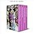 Corazones Históricos (Spanish Edition)