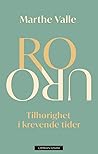 RO/URO