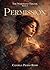 Permission (The Marchand Trilogy Book 1)