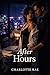 After Hours