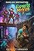 Same-Day Destruction: Express Misery Book 2: A LitRPG Dungeon Monster Crawler Fantasy Adventure