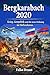 Bergkarabach 2020: Krieg, Geopolitik und die neue Ordnung im Südkaukasus (Kriege unserer Zeit 5) (German Edition)