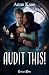 Audit This!: Contemporary R...