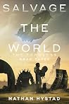 Salvage the World