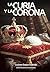 La Curia y La Corona (Spanish Edition)
