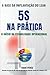 5S na Prática. O início da Estabilidade Operacional: A Base da Implantação do Lean (Portuguese Edition)